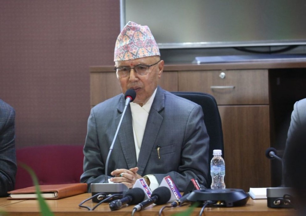 Sajilo Khoj