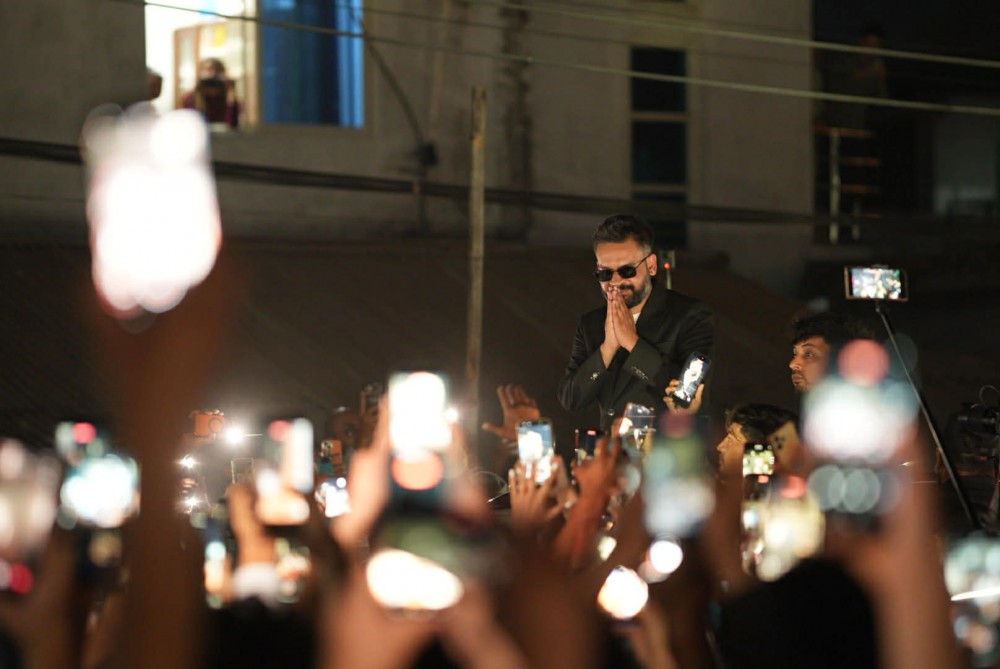 Sajilo Khoj